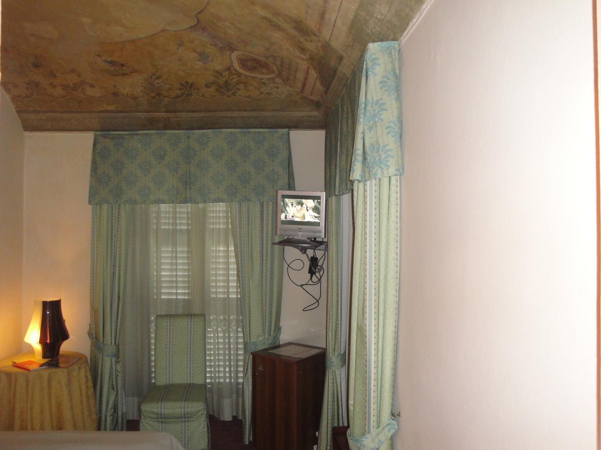 Hotel Due Mondi Turin Bagian luar foto